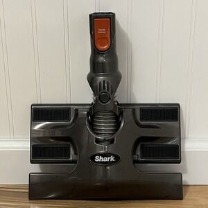 Shark Rocket Dust Away Vacuum Hard Wood Floor Attachment Head HV300 Parts
